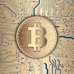 Hoe kan ik Bitcoins kopen? – Wat basisinformatie