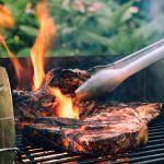 Hoe maak je geweldige vlees thuis